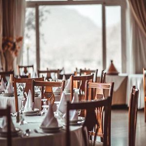 Hotel Azulo Inn Bhikaji Cama Place Delhi - Couple Friendly Local Ids Accepted